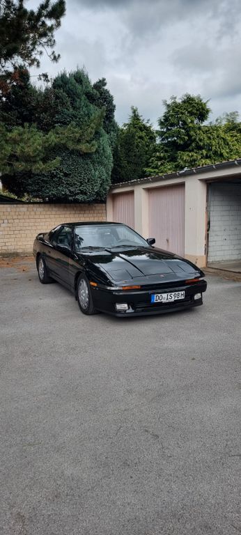 Supra