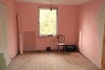 Bauernhaus, Landhaus Baruth/Mark Mark - 5 Zimmer, 200 m&sup2;, 185.000&euro; | Angebot:27623583