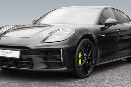 Porsche Panamera 47.750 km 145.950 &euro; Oberursel (Taunus) 61440