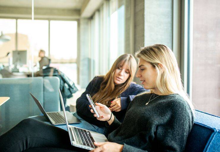 Gewerbeobjekt Mannheim Jungbusch - 1.250&euro; | Angebot:26055054