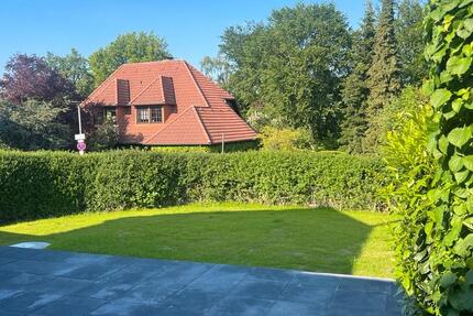 Haus Herzogenrath - 5 Zimmer, 126 m&sup2;, 1.050&euro; | Angebot:26520995