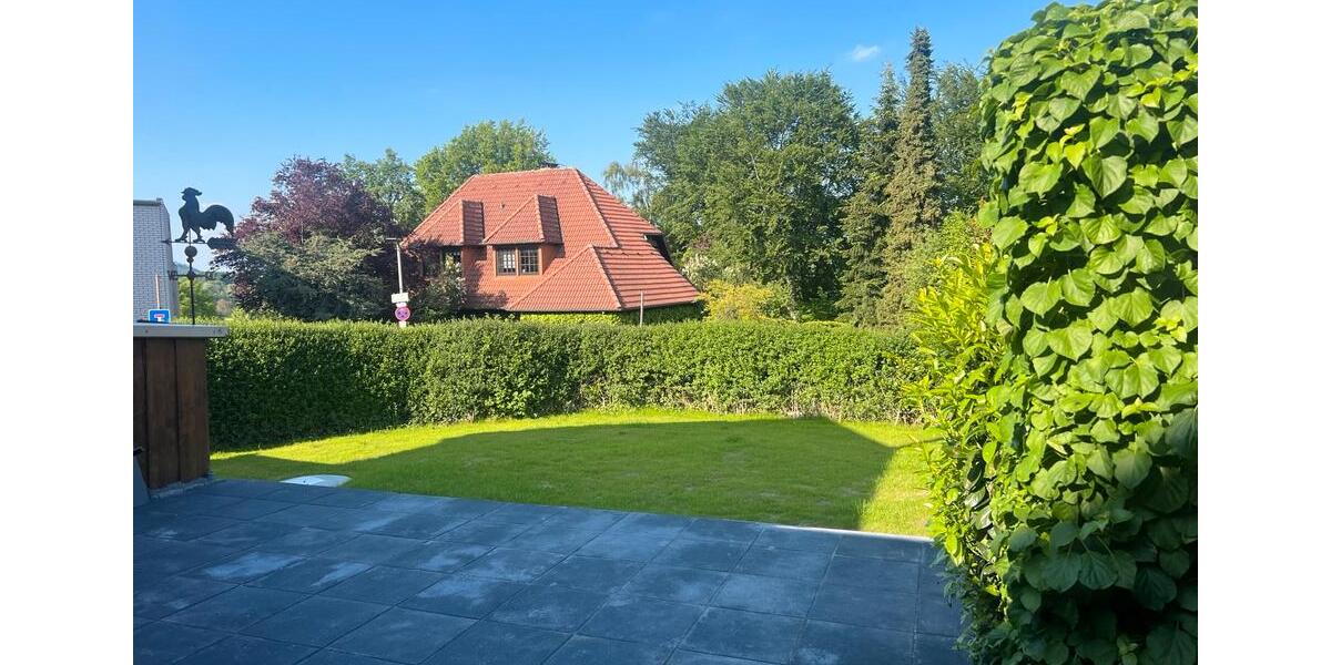 Reihenhaus Herzogenrath - 5 Zimmer, 126 m&sup2;, 1.050&euro; | Angebot:26520995