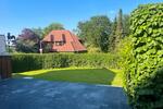 Reihenhaus Herzogenrath - 5 Zimmer, 126 m&sup2;, 1.050&euro; | Angebot:26520995