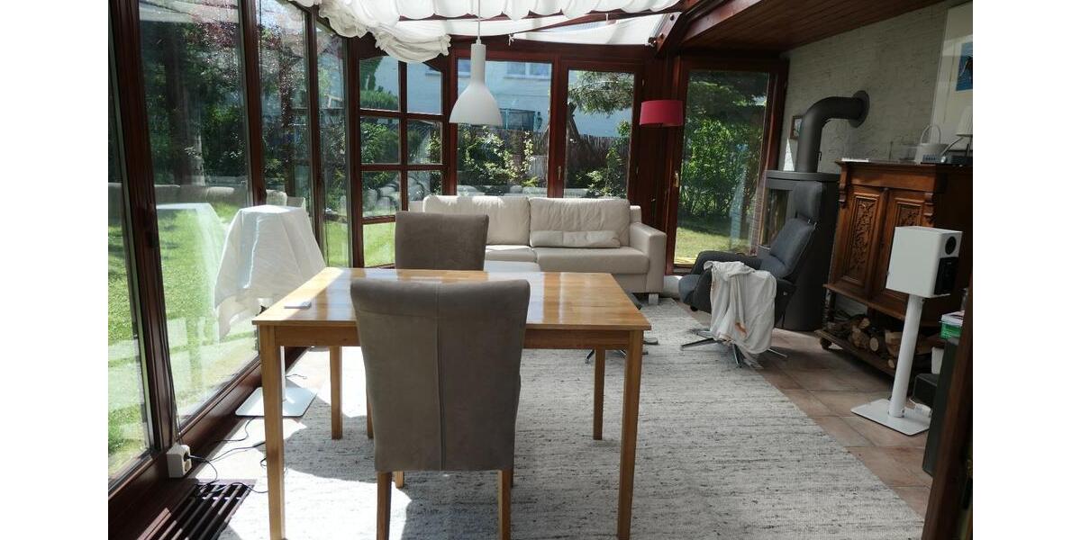 Einfamilienhaus Heiligenhafen - 4 Zimmer, 140 m&sup2;, 550.000&euro; | Angebot:26798742