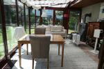 Einfamilienhaus Heiligenhafen - 4 Zimmer, 140 m&sup2;, 550.000&euro; | Angebot:26798742