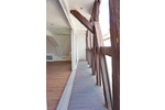 Komplett saniert! 2 Wohnungen kombinierbar! Fußbodenheizg.! Balkon& Einbauküche, Innenstadt* - Maisonettenwohnung Wolfhagen | Angebot:26991135