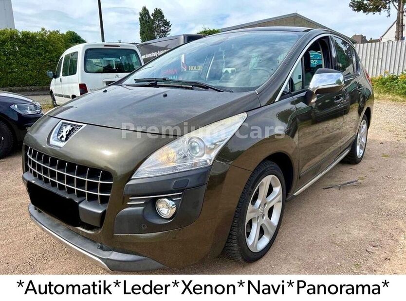 3008