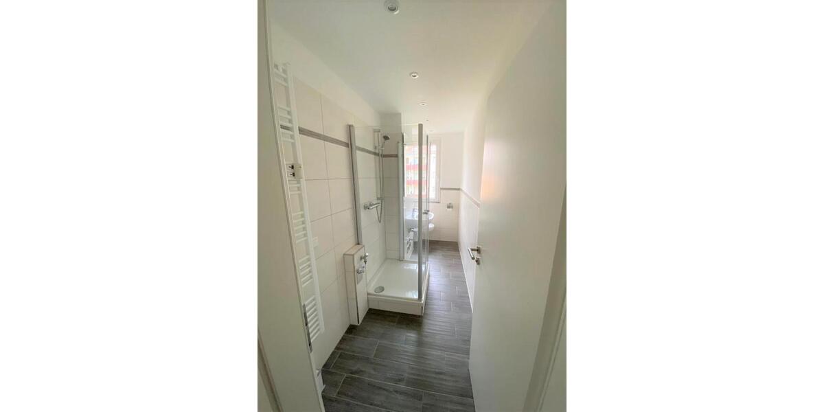 Etagenwohnung Wittenberg Lutherstadt - 2 Zimmer, 49 m&sup2;, 349&euro; | Angebot:26678159