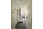 Etagenwohnung Wittenberg Lutherstadt - 2 Zimmer, 49 m&sup2;, 349&euro; | Angebot:26678159