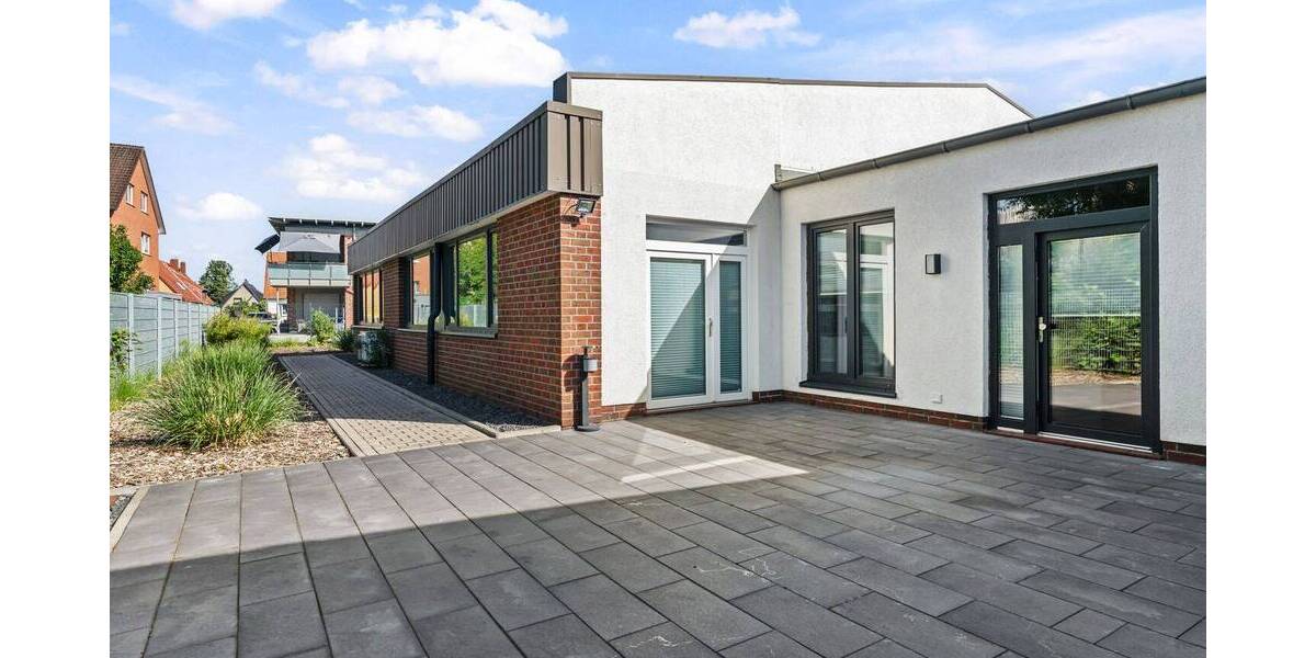 Gewerbeobjekt Delmenhorst Düsternort - 1.625.000&euro; | Angebot:26903161