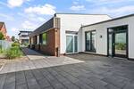 Gewerbeobjekt Delmenhorst Düsternort - 1.625.000&euro; | Angebot:26903161