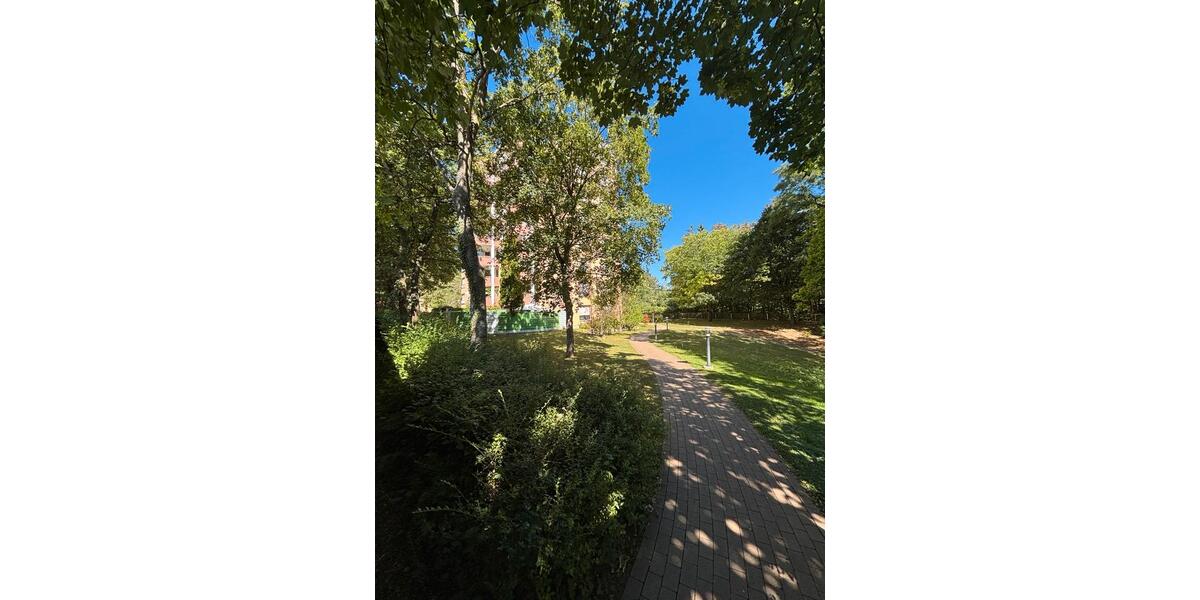 Einfamilienhaus Pforzheim Eutingen - 3.5 Zimmer, 103 m&sup2;, 360.000&euro; | Angebot:27098941