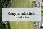 Grundstück Hengersberg b Deggendorf Schwanenkirchen - 59.000&euro; | Angebot:26875368