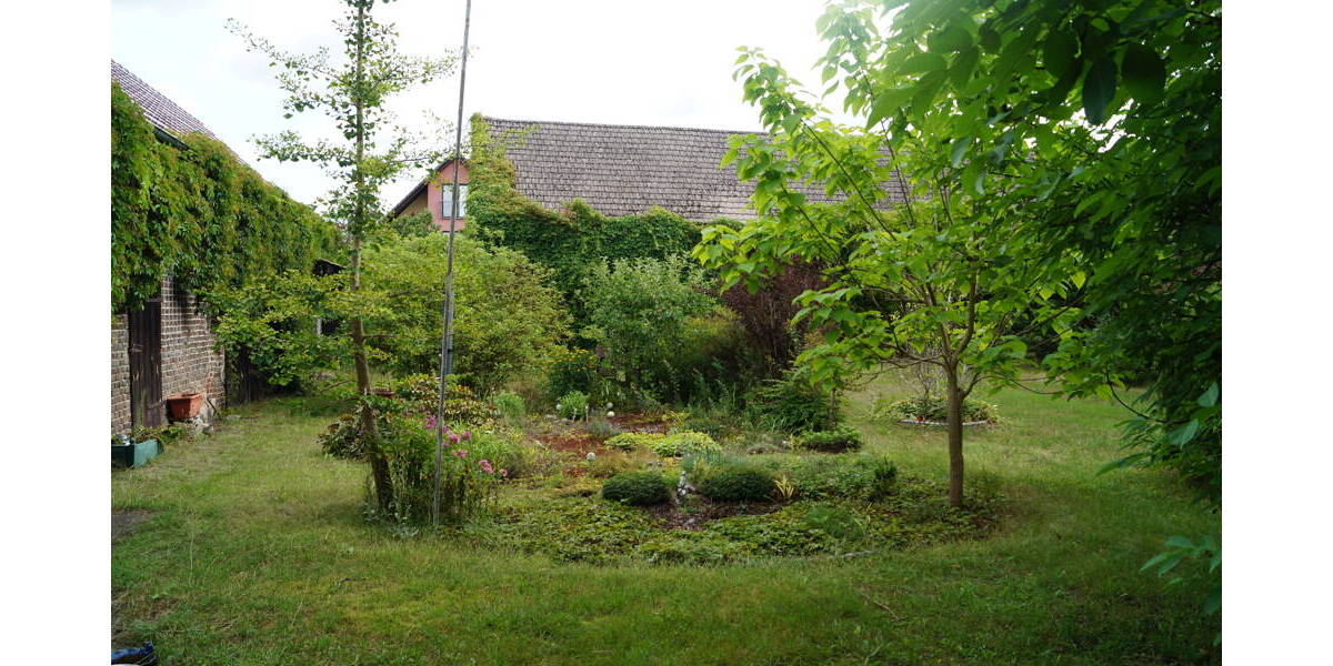 Einfamilienhaus Langewahl - 5 Zimmer, 160 m&sup2;, 278.000&euro; | Angebot:25862356
