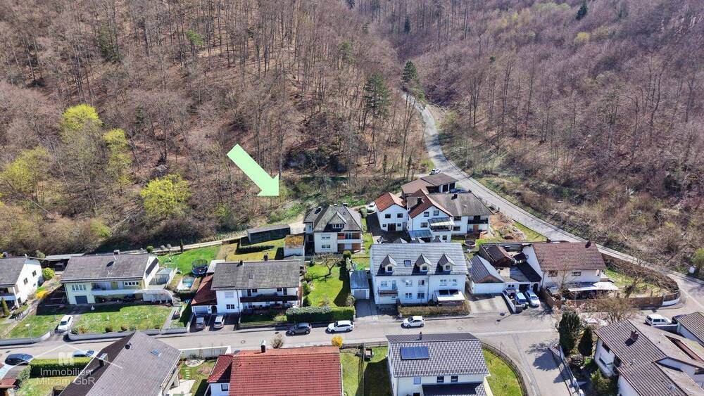 Einfamilienhaus Kipfenberg - 5 Zimmer, 164 m&sup2;, 360.000&euro; | Angebot:26816865