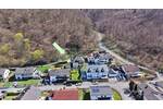 Einfamilienhaus Kipfenberg - 5 Zimmer, 164 m&sup2;, 360.000&euro; | Angebot:26816865