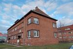 Etagenwohnung Güstrow - 2 Zimmer, 43 m&sup2;, 560&euro; | Angebot:26404680
