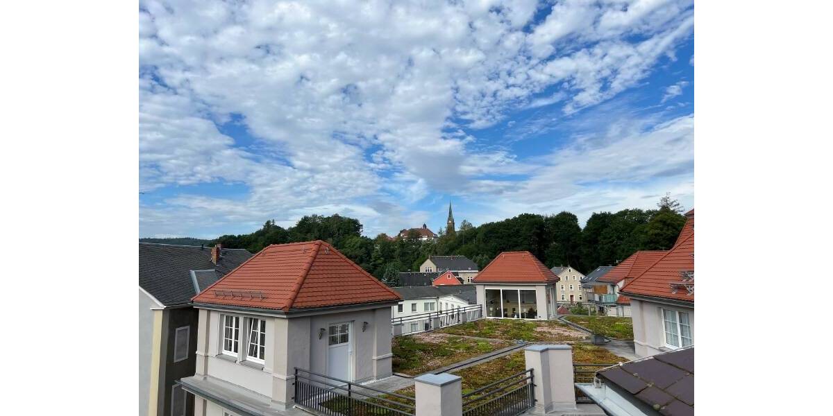 Mehrfamilienhaus, Wohnhaus Sebnitz - 1 Zimmer, 450 m&sup2;, 780.000&euro; | Angebot:26410157