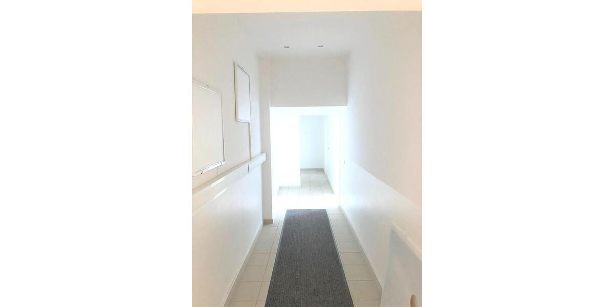 Gewerbeobjekt Merseburg - 990&euro; | Angebot:26271391