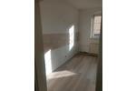 Erdgeschoßwohnung Bördeland - 4 Zimmer, 90 m&sup2;, 486&euro; | Angebot:26365711