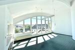 Einfamilienhaus Borken - 5 Zimmer, 120 m&sup2;, 960&euro; | Angebot:26425543