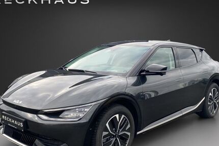 Kia EV6 18.750 km 39.950 &euro; Erwitte 59597