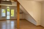 Maisonettenwohnung Büren - 4 Zimmer, 180 m&sup2;, 890&euro; | Angebot:26631276
