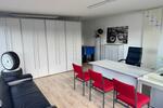Gewerbeobjekt Bad Neustadt an der Saale - 2.000&euro; | Angebot:26168865