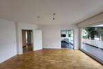 Etagenwohnung Bad Honnef - 6 Zimmer, 149 m&sup2;, 549.000&euro; | Angebot:27629418