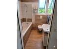 Etagenwohnung Selb - 3 Zimmer, 81 m&sup2;, 580&euro; | Angebot:26400528