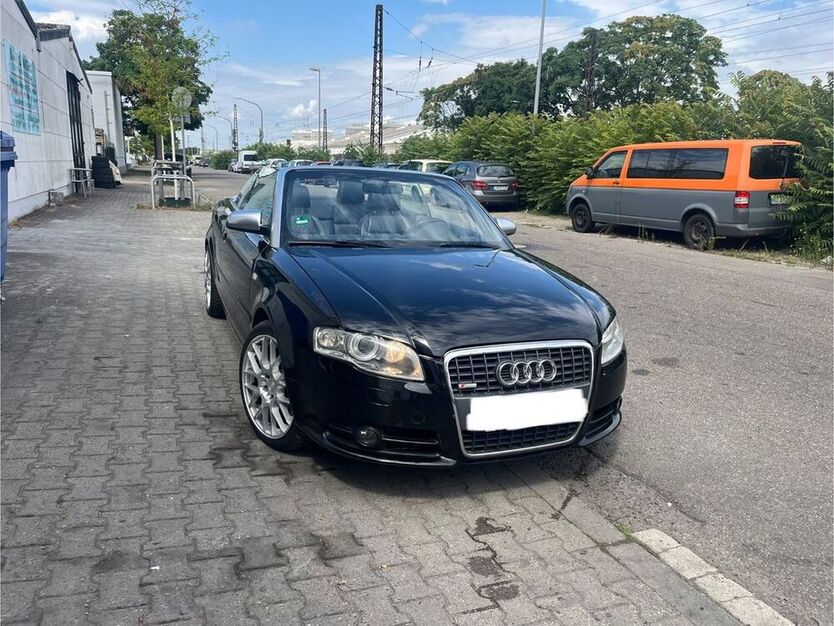 A4