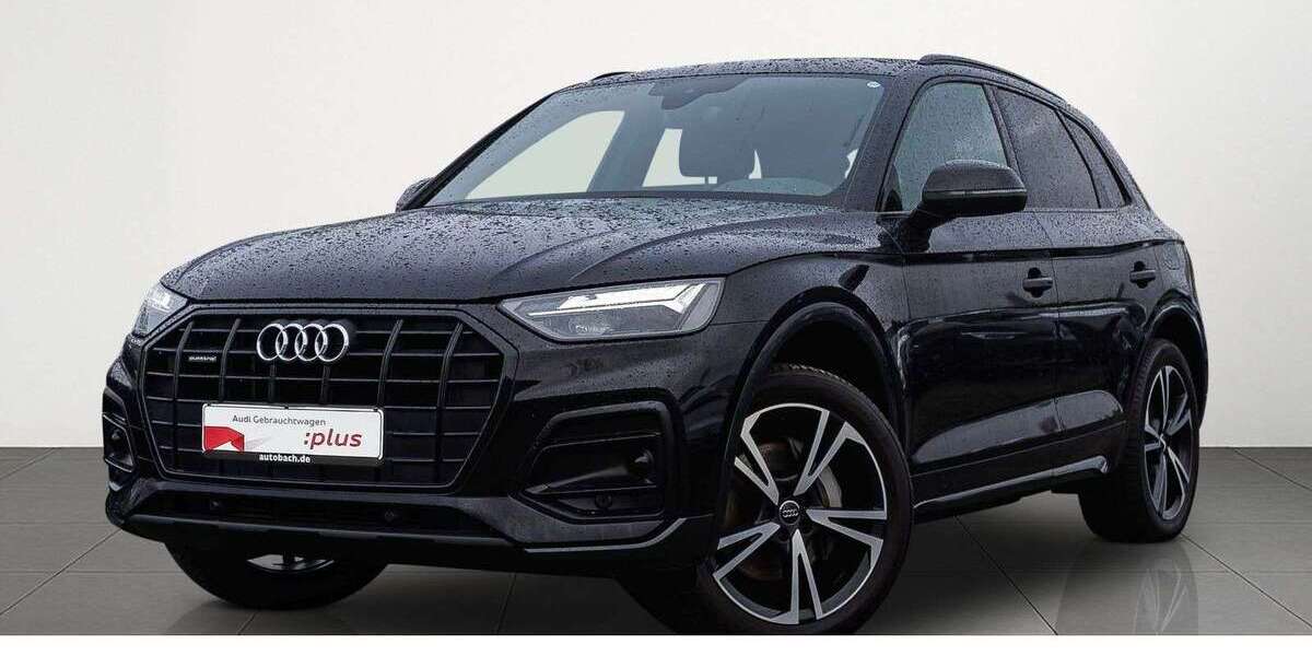 Audi Q5 137.660 km 27.970 &euro; Diez 65582