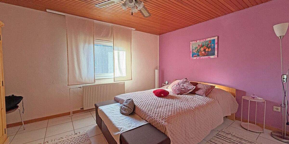 Einfamilienhaus Alpen Menzelen-West - 5 Zimmer, 144 m&sup2;, 379.000&euro; | Angebot:25373813