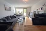 Etagenwohnung Celle Blumlage - 3 Zimmer, 71 m&sup2;, 119.000&euro; | Angebot:26758980