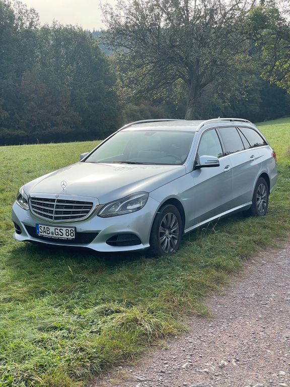 E 200