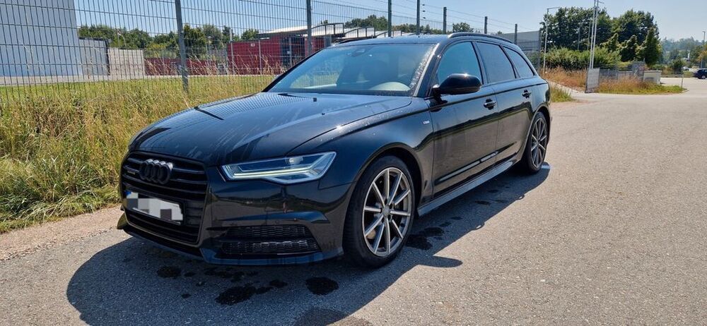A6