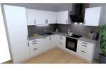 Einfamilienhaus Handewitt - 2 Zimmer, 71 m&sup2;, 1.030&euro; | Angebot:26663274