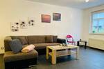 Etagenwohnung Göhren - 3 Zimmer, 63 m&sup2;, 179.000&euro; | Angebot:25985321