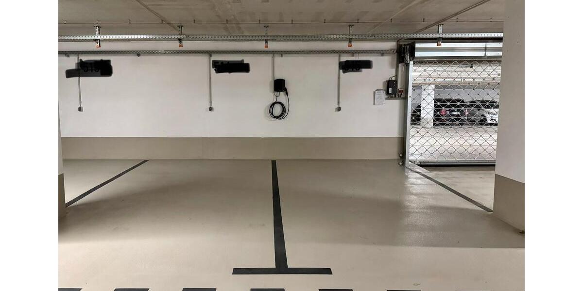 Erdgeschoßwohnung Freilassing - 3 Zimmer, 104 m&sup2;, 549.000&euro; | Angebot:27132395