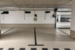 Erdgeschoßwohnung Freilassing - 3 Zimmer, 104 m&sup2;, 549.000&euro; | Angebot:27132395
