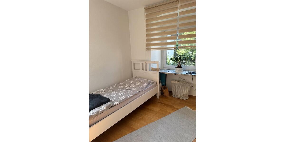 Erdgeschoßwohnung Badenweiler - 4 Zimmer, 102 m&sup2;, 325.000&euro; | Angebot:26957438