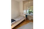 Erdgeschoßwohnung Badenweiler - 4 Zimmer, 102 m&sup2;, 325.000&euro; | Angebot:26957438