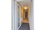 Einfamilienhaus Zweibrücken - 4.5 Zimmer, 150 m&sup2;, 1.300&euro; | Angebot:25639532