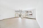 Doppelhaushälfte Bad Abbach - 5 Zimmer, 129 m&sup2;, 550.000&euro; | Angebot:26435719