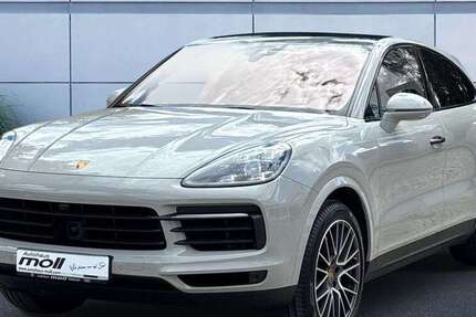 Porsche Cayenne 75.555 km 81.990 &euro; Biberach / Riss 88400