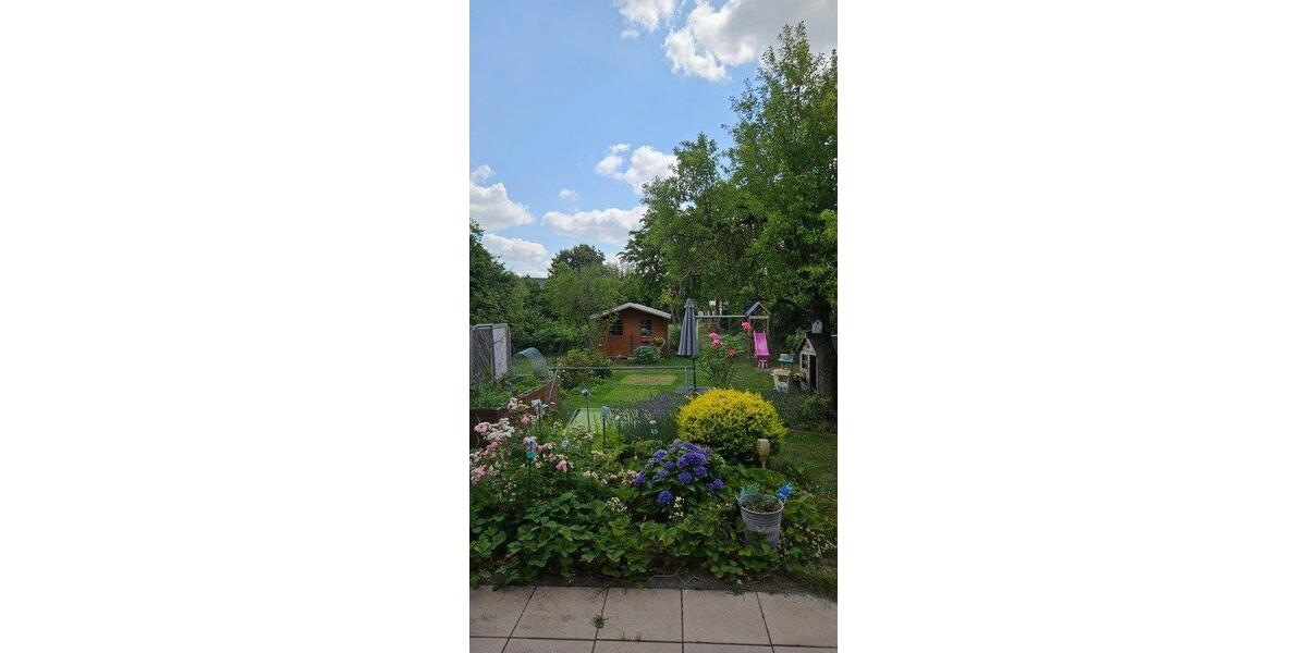 Doppelhaushälfte Weyhe - 5 Zimmer, 110 m&sup2;, 435.000&euro; | Angebot:27226751
