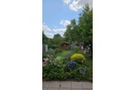 Doppelhaushälfte Weyhe - 5 Zimmer, 110 m&sup2;, 435.000&euro; | Angebot:27226751