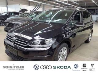 VW Touran 22.047 km 33.950 € Hilden 40721