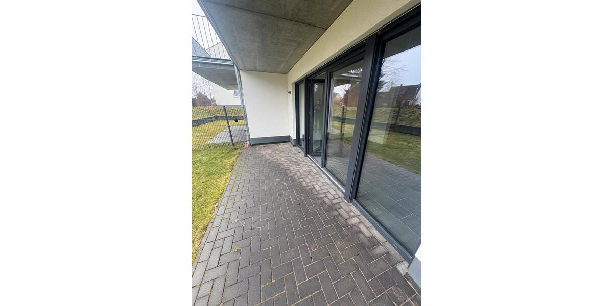 Reihenhaus Liebenau - 3 Zimmer, 136 m&sup2;, 995&euro; | Angebot:26543849