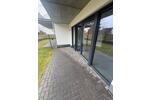 Reihenhaus Liebenau - 3 Zimmer, 136 m&sup2;, 995&euro; | Angebot:26543849